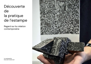 https://www.silene-audibert.com/files/gimgs/th-87_workshop gravure_Page_03.jpg